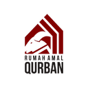 Logo Rumah Amal Qurban