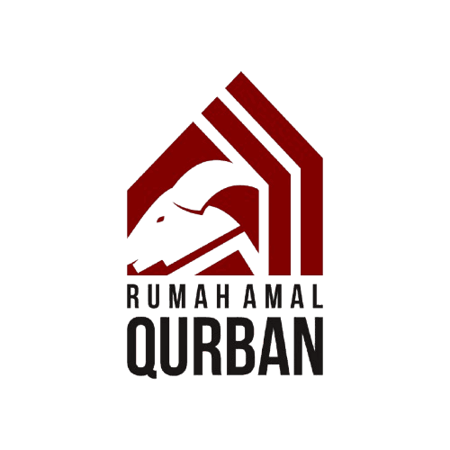 Logo Rumah Amal Qurban